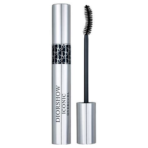 dior diorshow overcurl mascara|Dior iconic overcurl mascara review.